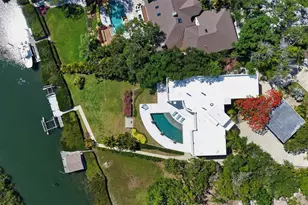 4317 Midnight Pass Rd, Sarasota, FL 34242 - Photo 48