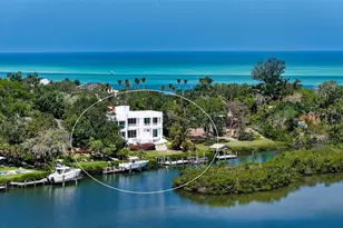 4317 Midnight Pass Rd, Sarasota, FL 34242 - Photo 1
