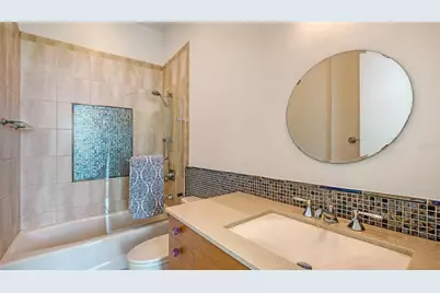 4317 Midnight Pass Road, Sarasota, FL 34242 - Photo 22