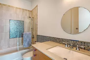 4317 Midnight Pass Rd, Sarasota, FL 34242 - Photo 22