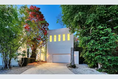 4317 Midnight Pass Road, Sarasota, FL 34242 - Photo 42