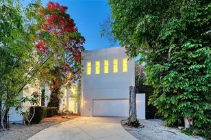 4317 Midnight Pass Rd, Sarasota, FL 34242 - Photo 42