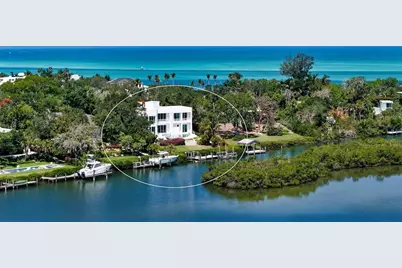 4317 Midnight Pass Road, Sarasota, FL 34242 - Photo 4