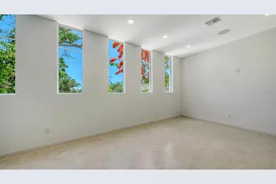 4317 Midnight Pass Road, Sarasota, FL 34242 - Photo 34