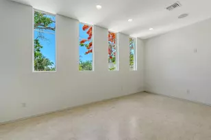 4317 Midnight Pass Rd, Sarasota, FL 34242 - Photo 34