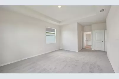 10421 Woodland Garden Way, Parrish, FL 34219 - Photo 16