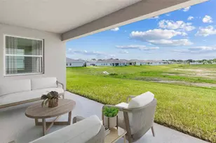 10421 Woodland Gdn Wy, Parrish, FL 34219 - Photo 30