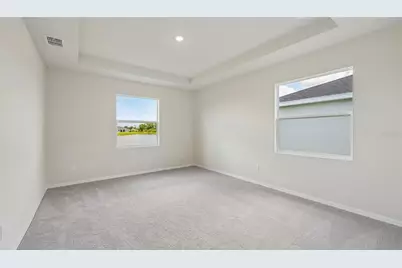 10421 Woodland Garden Way, Parrish, FL 34219 - Photo 14