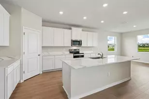 10421 Woodland Gdn Wy, Parrish, FL 34219 - Photo 4