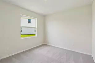 10421 Woodland Gdn Wy, Parrish, FL 34219 - Photo 20