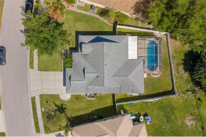 4143 Banbury Circle, Parrish, FL 34219 - Photo 38