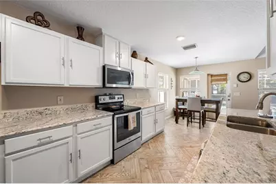 4143 Banbury Circle, Parrish, FL 34219 - Photo 10