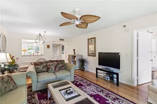 3950 Ironwood Cir, Bradenton, FL 34209 - Photo 8