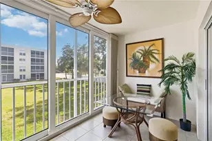 3950 Ironwood Cir, Bradenton, FL 34209 - Photo 14