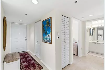 3950 Ironwood Circle #205, Bradenton, FL 34209 - Photo 2