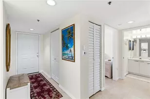 3950 Ironwood Cir, Bradenton, FL 34209 - Photo 2