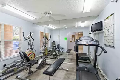 3950 Ironwood Circle #205, Bradenton, FL 34209 - Photo 22