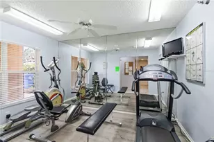 3950 Ironwood Cir, Bradenton, FL 34209 - Photo 22
