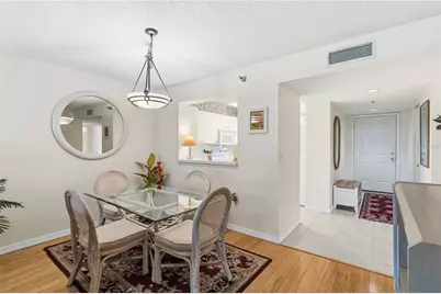 3950 Ironwood Circle #205, Bradenton, FL 34209 - Photo 10