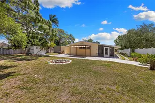 6916 Alderwood Dr, Sarasota, FL 34243 - Photo 32