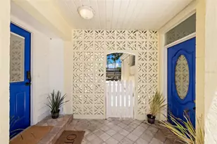 6916 Alderwood Dr, Sarasota, FL 34243 - Photo 30