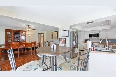 1929 Par Place, Sarasota, FL 34240 - Photo 12