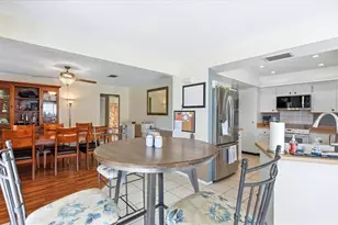 1929 Par Pl, Sarasota, FL 34240 - Photo 12