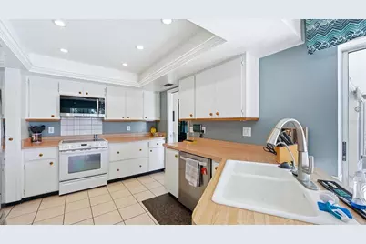 1929 Par Place, Sarasota, FL 34240 - Photo 16