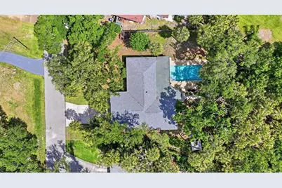 1929 Par Place, Sarasota, FL 34240 - Photo 32