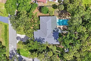 1929 Par Pl, Sarasota, FL 34240 - Photo 32