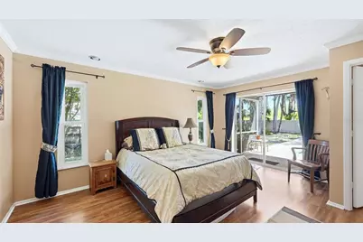 1929 Par Place, Sarasota, FL 34240 - Photo 20