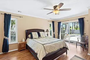 1929 Par Pl, Sarasota, FL 34240 - Photo 20