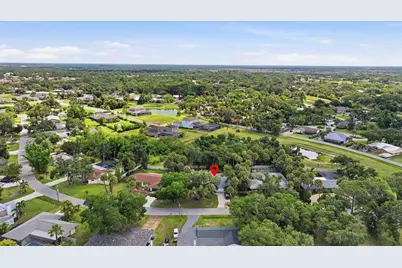 1929 Par Place, Sarasota, FL 34240 - Photo 38