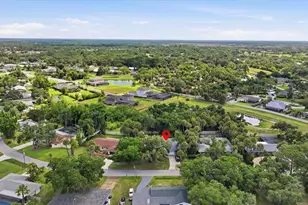 1929 Par Pl, Sarasota, FL 34240 - Photo 38