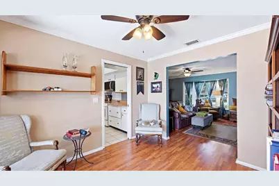 1929 Par Place, Sarasota, FL 34240 - Photo 10