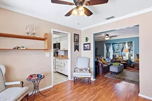 1929 Par Pl, Sarasota, FL 34240 - Photo 10
