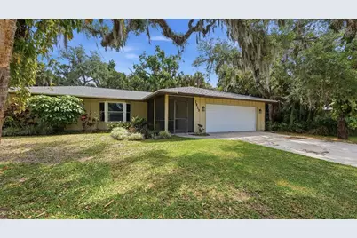 1929 Par Place, Sarasota, FL 34240 - Photo 4