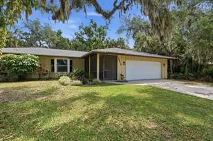 1929 Par Pl, Sarasota, FL 34240 - Photo 4