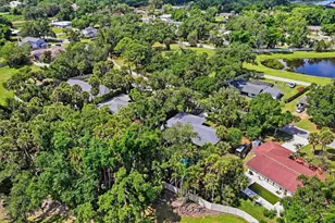 1929 Par Pl, Sarasota, FL 34240 - Photo 36