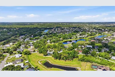1929 Par Place, Sarasota, FL 34240 - Photo 44