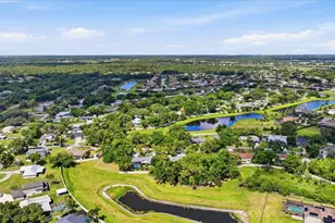 1929 Par Pl, Sarasota, FL 34240 - Photo 44
