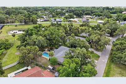 1929 Par Place, Sarasota, FL 34240 - Photo 34
