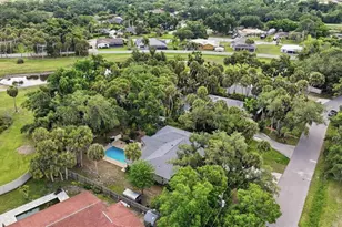 1929 Par Pl, Sarasota, FL 34240 - Photo 34
