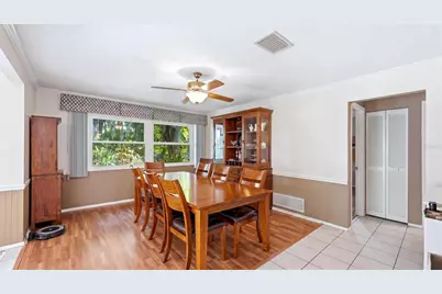 1929 Par Place, Sarasota, FL 34240 - Photo 14