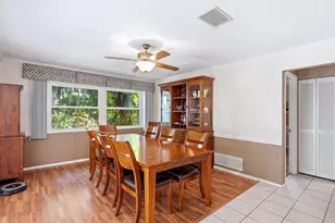 1929 Par Pl, Sarasota, FL 34240 - Photo 14