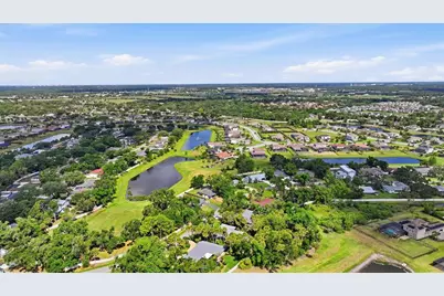 1929 Par Place, Sarasota, FL 34240 - Photo 42