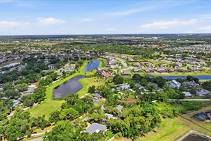 1929 Par Pl, Sarasota, FL 34240 - Photo 42