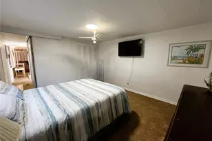 2113 Illinois Ave, Bradenton, FL 34207 - Photo 14