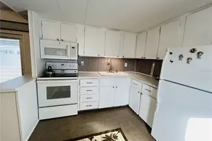 2113 Illinois Ave, Bradenton, FL 34207 - Photo 12
