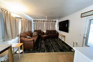 2113 Illinois Ave, Bradenton, FL 34207 - Photo 6